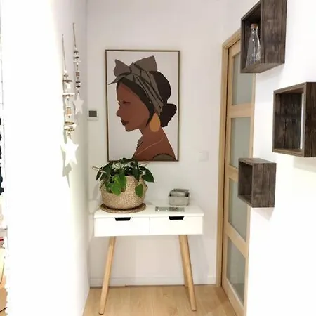 65 M² Proche Pistes *